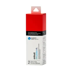 Cricut® Infusible Ink™ 4.5
