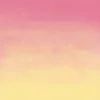 Cricut® Infusible Ink™ 4.5" Transfer Sheets, Pink Lemonade