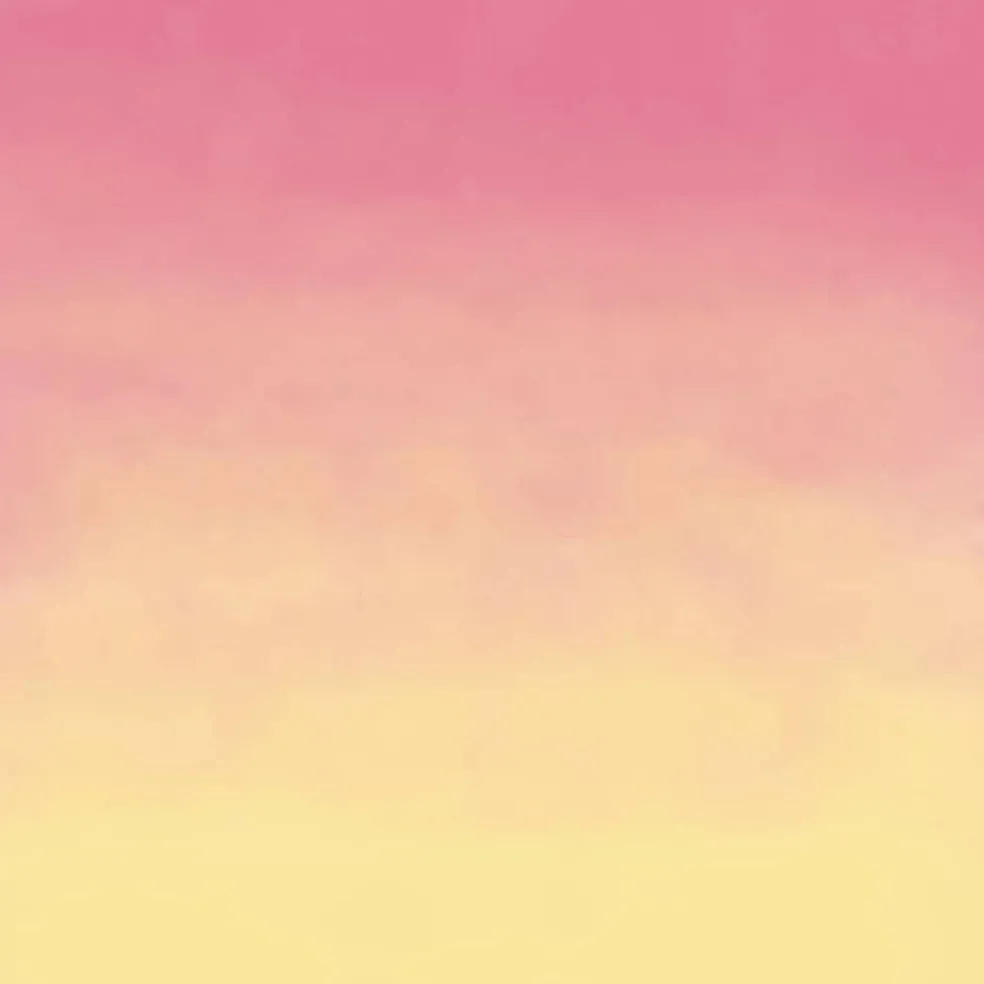 Cricut® Infusible Ink™ 4.5" Transfer Sheets, Pink Lemonade