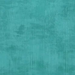 Cricut® Infusible Ink™ Transfer Sheet Patterns, Distressed Cool Water
