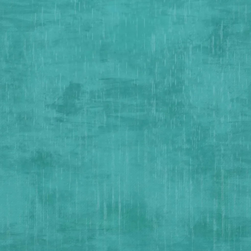 Cricut® Infusible Ink™ Transfer Sheet Patterns, Distressed Cool Water