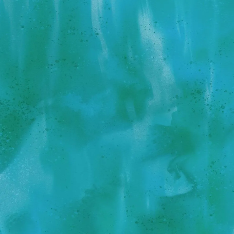 Cricut® Infusible Ink™ Transfer Sheet Patterns, Splash Pad
