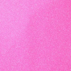 Cricut® Iron-On Glitter