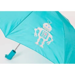 Cricut® Iron-On Glitter