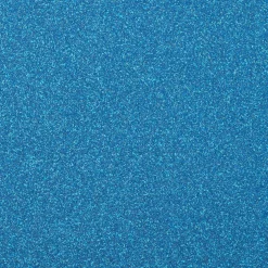 Cricut® Iron-On Glitter
