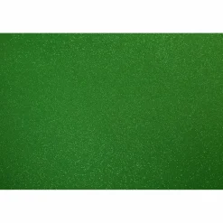 Cricut® Iron-On Glitter