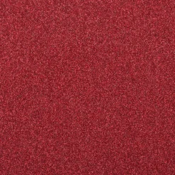 Cricut® Iron-On Glitter