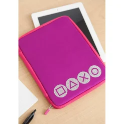 Cricut® Iron-On Glitter