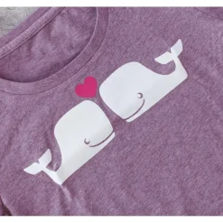 Cricut® Iron-On Glitter