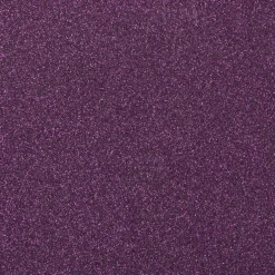 Cricut® Iron-On Glitter