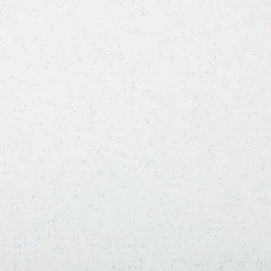 Cricut® Iron-On Glitter