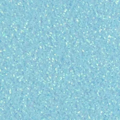 Cricut® Iron-On Glitter