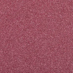Cricut® Iron-On Glitter