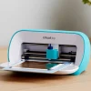 Cricut Joy™ A2 Foil Transfer Insert Cards, Cameron Sampler