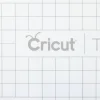 Cricut Joy™ Bulk Transfer Tape