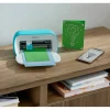 Cricut Joy™ Card Mat, 4.5" x 6.25"