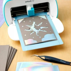 Cricut Joy™ Card Mat, 4.5