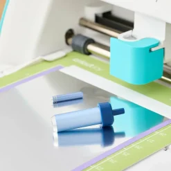 Cricut Joy™ Foil Transfer Kit