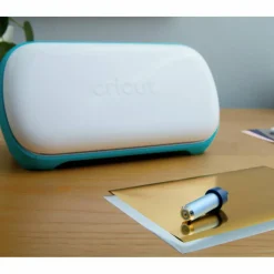 Cricut Joy™ Foil Transfer Kit