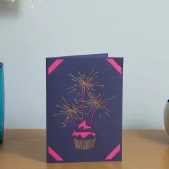 Cricut Joy™ Foil Transfer Kit