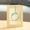 Cricut Joy™ Insert Cards Charmed Sampler