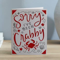 Cricut Joy™ Insert Cards Glitz & Glam Sampler