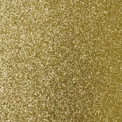 Cricut Joy™ Insert Cards Glitz & Glam Sampler
