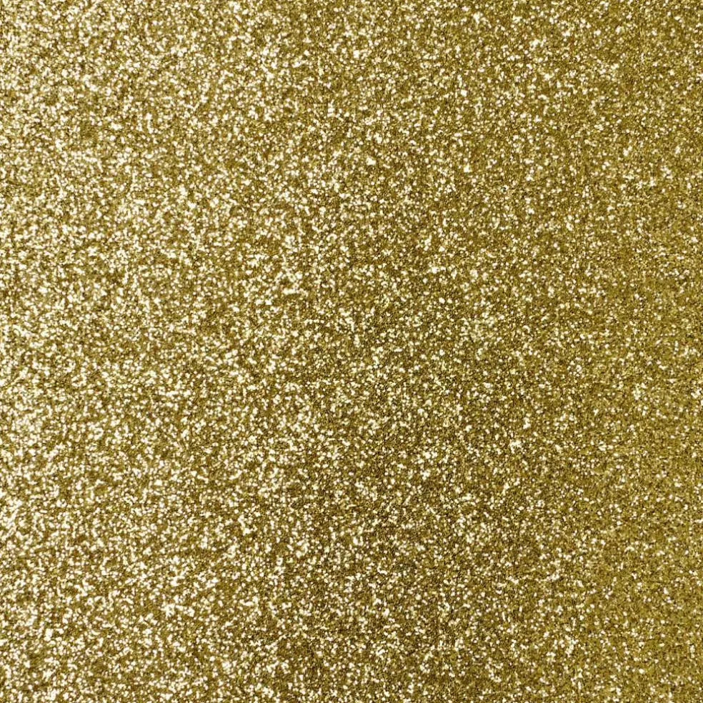 Cricut Joy™ Insert Cards Glitz & Glam Sampler