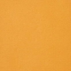 Cricut Joy™ Insert Cards Mesa Sampler