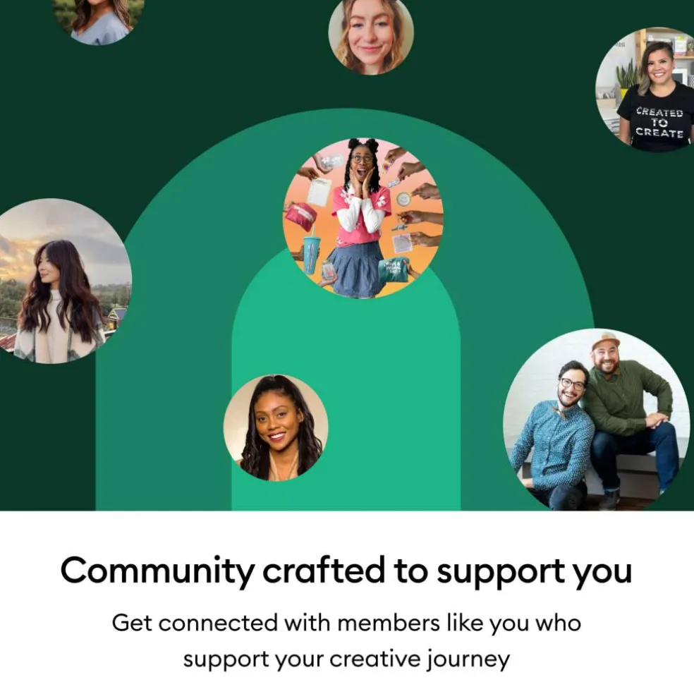 Cricut Joy™ 2 Jade + Ultimate Bundle