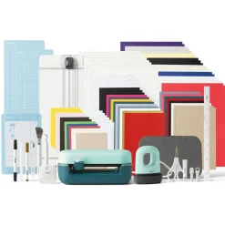Cricut Joy™ 2 Jade + Ultimate Bundle