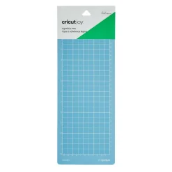 Cricut Joy™ LightGrip Mat, 4.5" x 12"