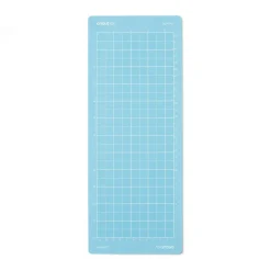 Cricut Joy™ LightGrip Mat, 4.5