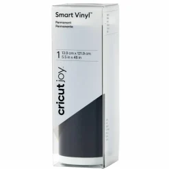Cricut Joyâ„¢ Permanent Smart Vinylâ„¢