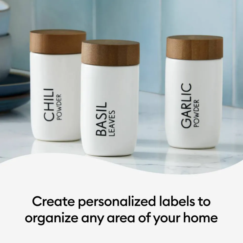 Cricut Joy™ Permanent Smart Vinyl™