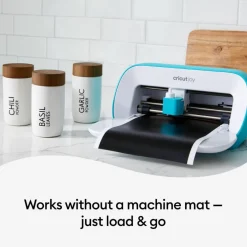 Cricut Joy™ Permanent Smart Vinyl™