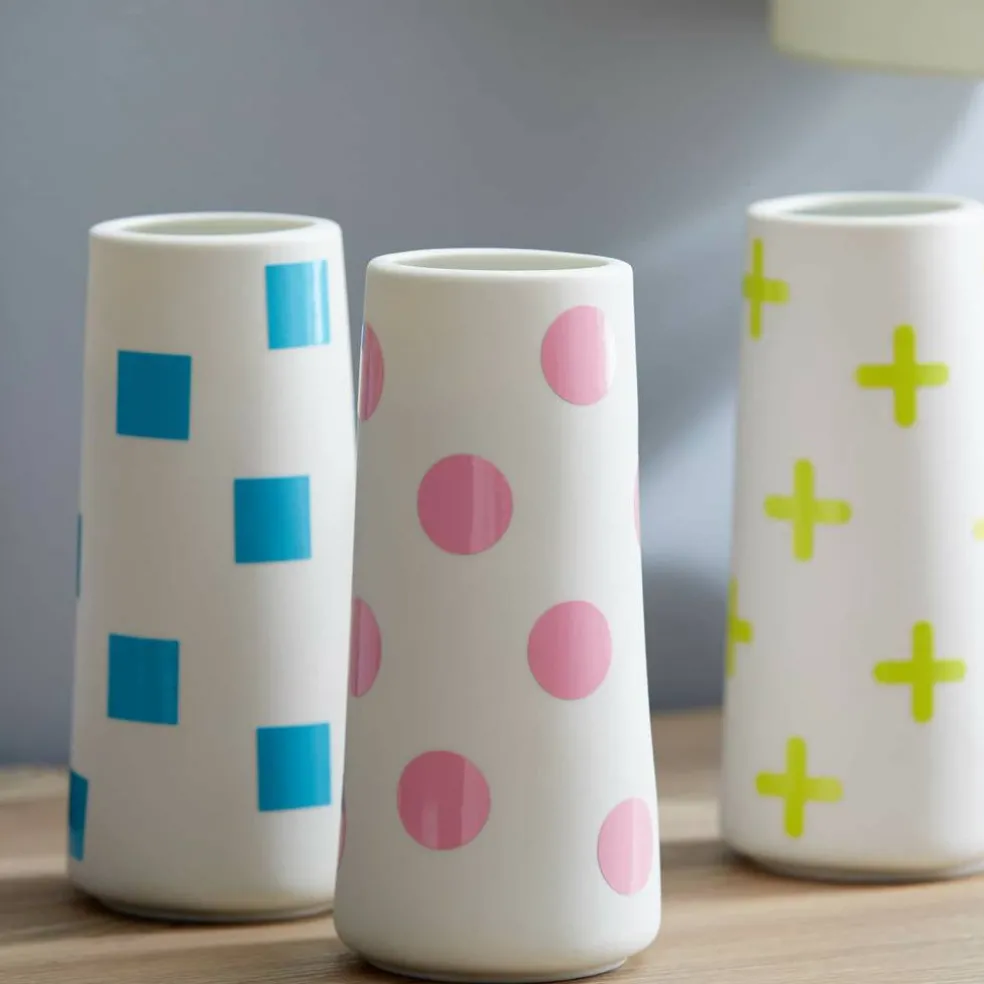 Cricut Joy™ Permanent Smart Vinyl™