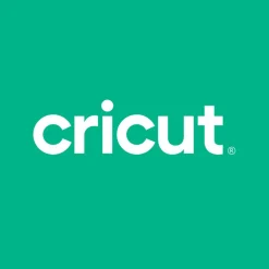 Cricut Joy™ Permanent Smart Vinyl™