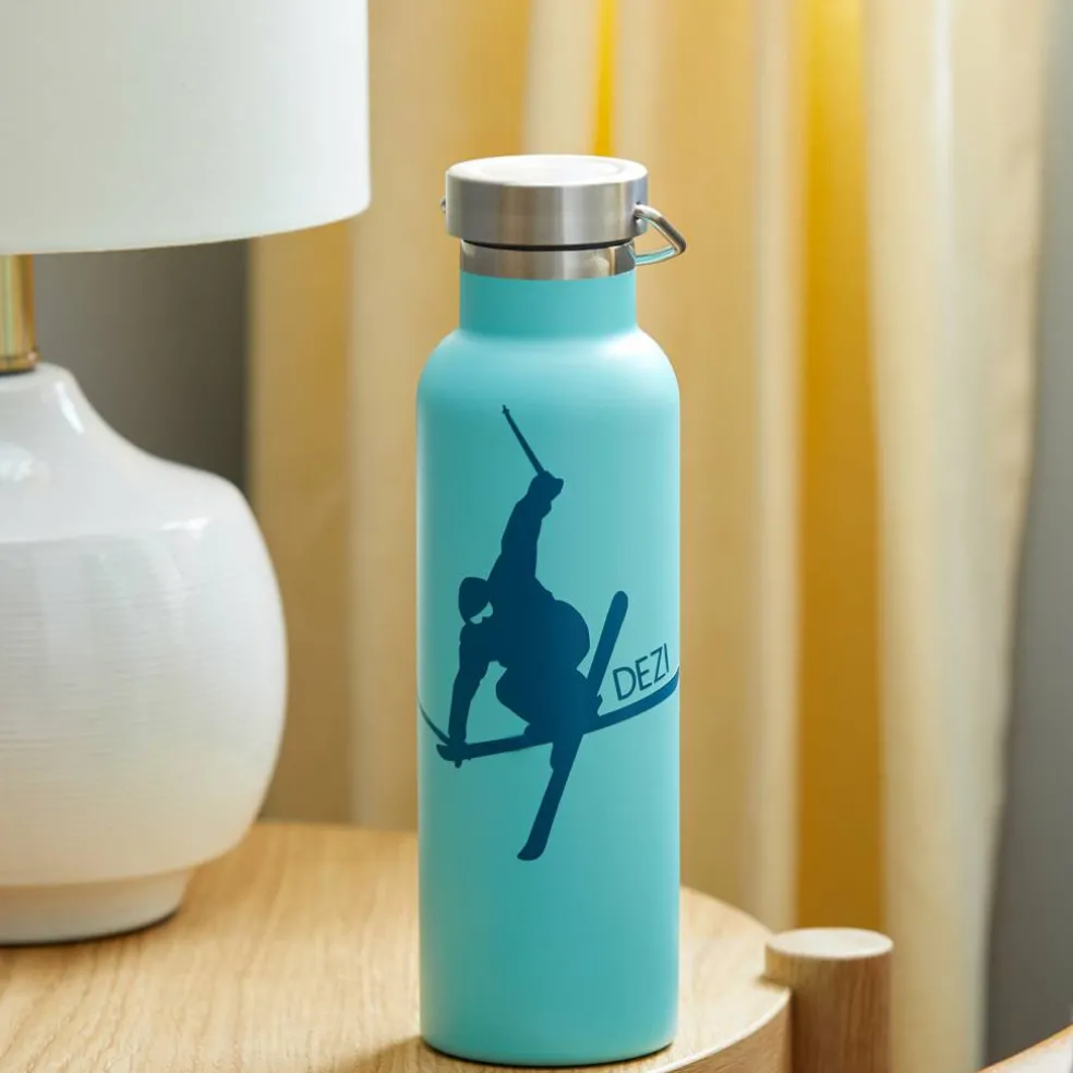 Cricut Joy™ Permanent Smart Vinyl™