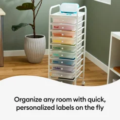 Cricut Joy™ Permanent Smart Vinyl™