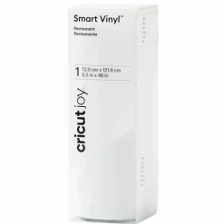 Cricut Joy™ Permanent Smart Vinyl™