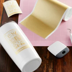 Cricut Joy™ Permanent Smart Vinyl™ Shimmer
