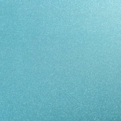 Cricut Joy™ Permanent Smart Vinyl™ Shimmer