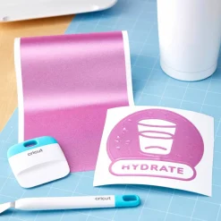 Cricut Joy™ Permanent Smart Vinyl™ Shimmer