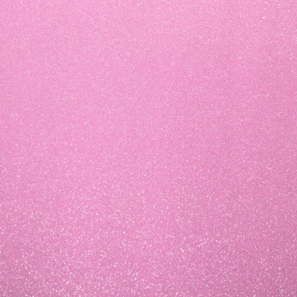 Cricut Joy™ Permanent Smart Vinyl™ Shimmer