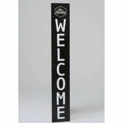 Cricut Joy™ Permanent Smart Vinyl™