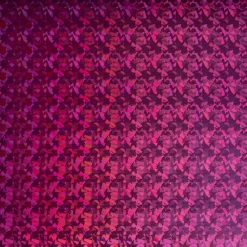 Cricut Joy™ Permanent Smart Vinyl™ Holographic