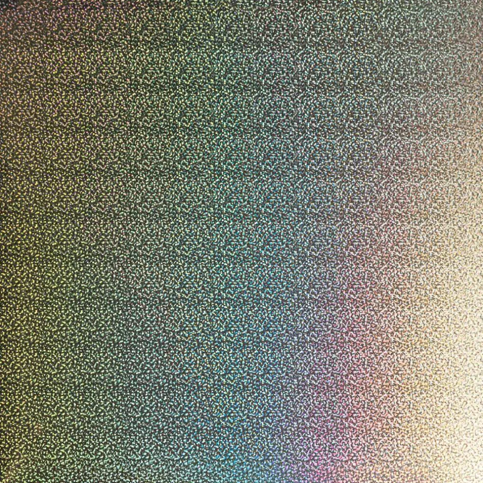 Cricut Joy™ Permanent Smart Vinyl™ Holographic