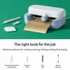 Cricut Joy™ 2 Premium Fine Point Cutting Tool