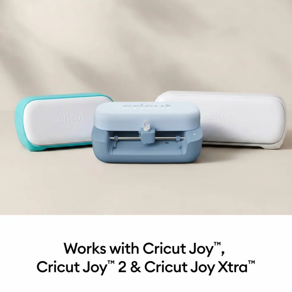 Cricut Joy™ 2 Premium Fine Point Cutting Tool